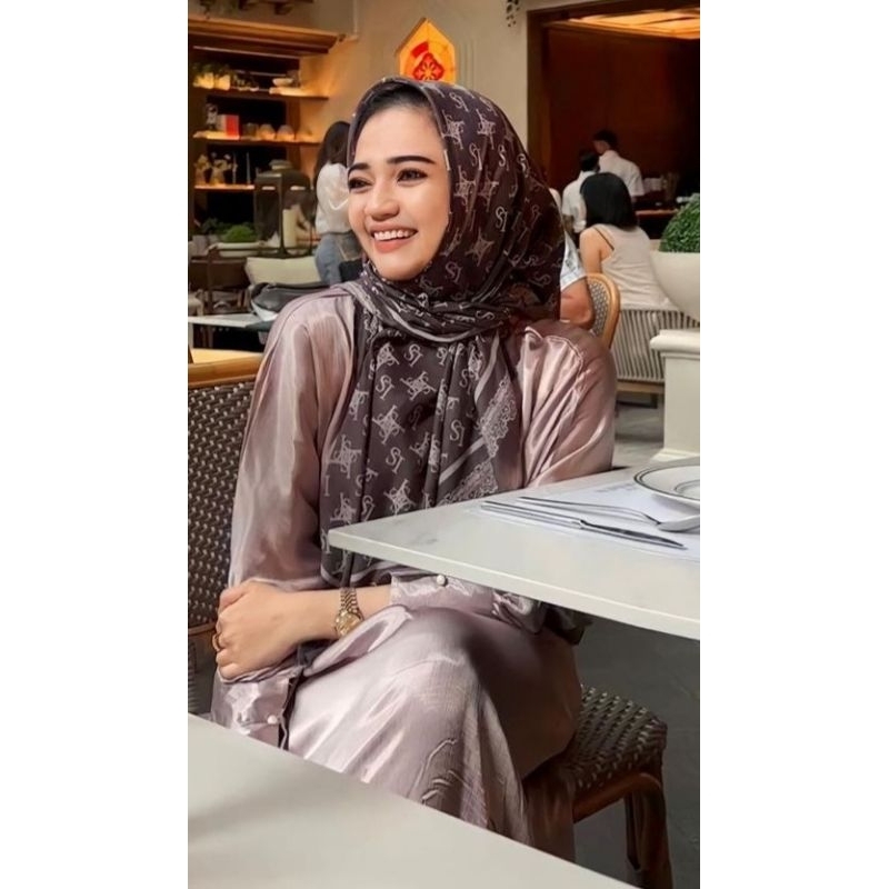 La Sabelle RURY COLLECTION