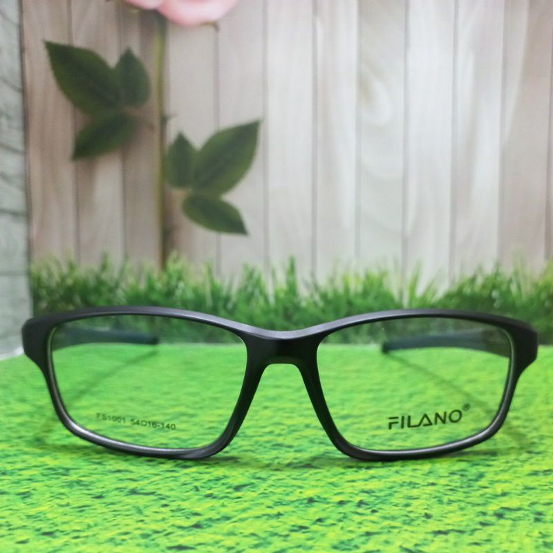 Kacamata Filano 1001 #kacamata original#kacamata blueray#kacamata photocromic#kacamata wanita#kacama