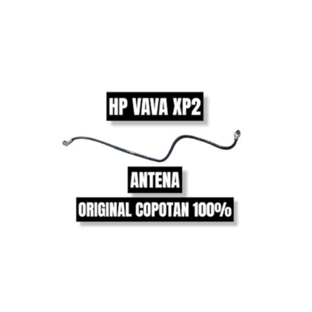 ANTENA HP VAVA XP2 ORI COPOTAN