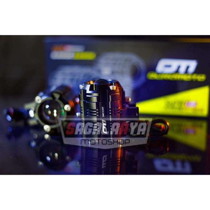 ID PAKET DUROMOTO M3 SAKLAR DUROMOTO RELAYSET DUROMOTO BRACKET LAMPU VINYX