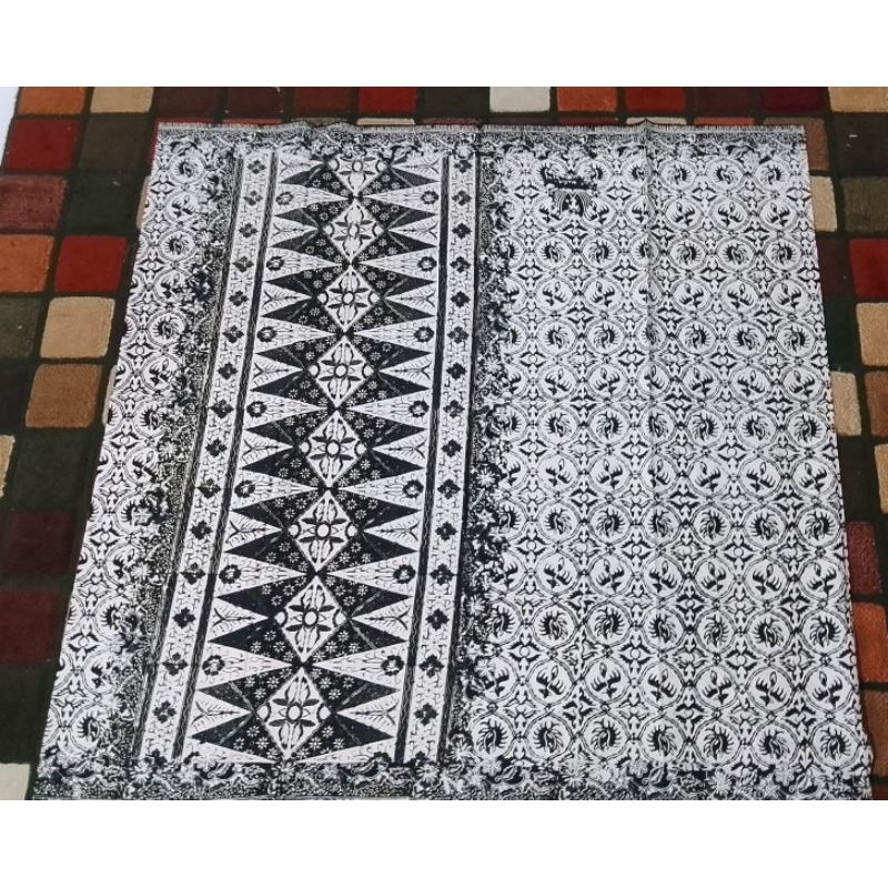 SARUNG BATIK/SARUNG BATIK SOLO/SARUNG BATIK LARGURDA TERBARU