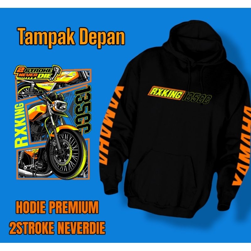 Hodie rx king hodie rxking switer rxking premium