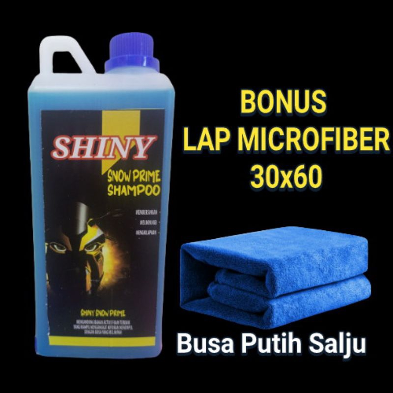 SHAMPO MOTOR DAN MOBIL| SABUN MOTOR MOBIL |SHAMPO SALJU| SABUN MOTOR