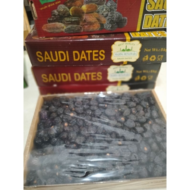 

Kurma Ajwa 5 kg-Kurma Ajwa Organik-Kurma Ajwa Vip-Kurma Nabi