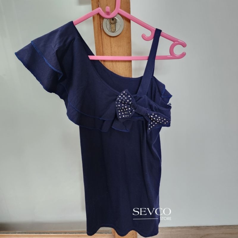 Baju Wanita Preloved N2