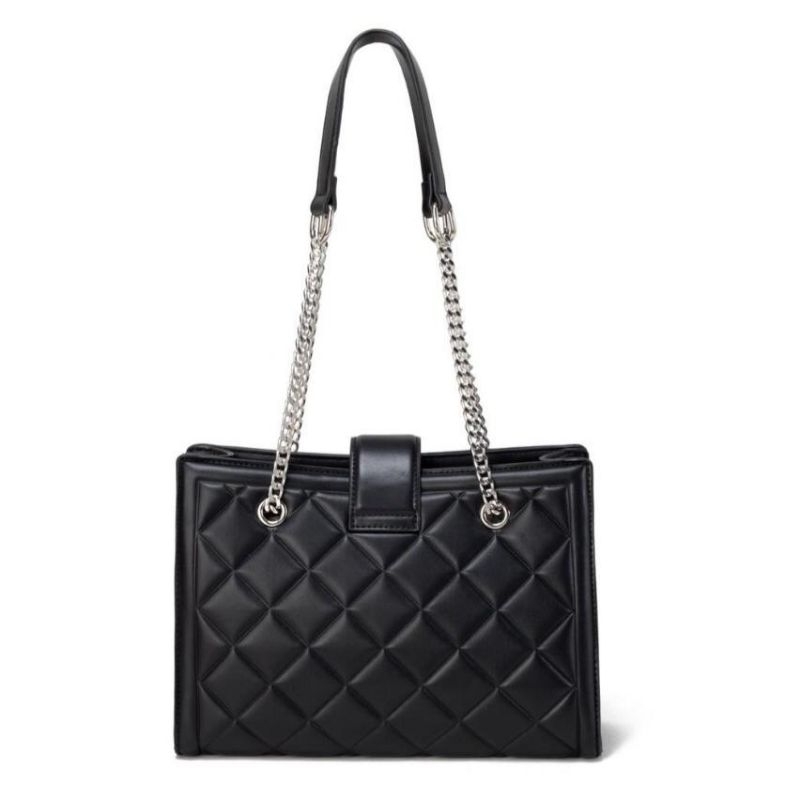 Tas Wanita Sophia Bag Jims Honey Priginal Jimshoney - Tas Kerja Besar Murah Kulit - Tas Bahu Mewah Terkini