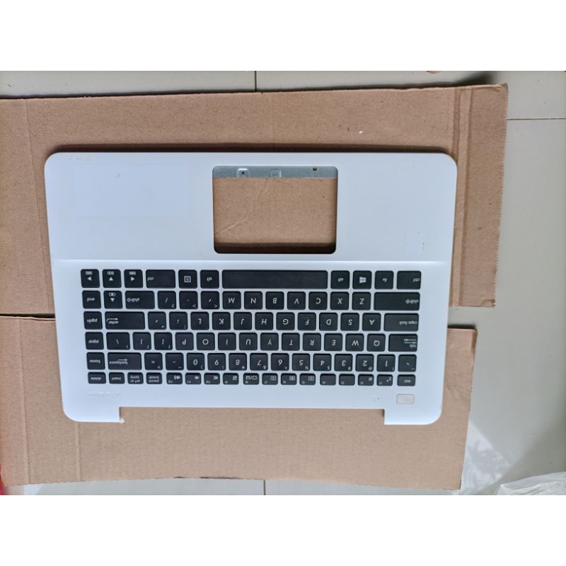 Keyboard frame ASUS A455 A455L X453 A455LB A455LC A455LD A455LN A455LF