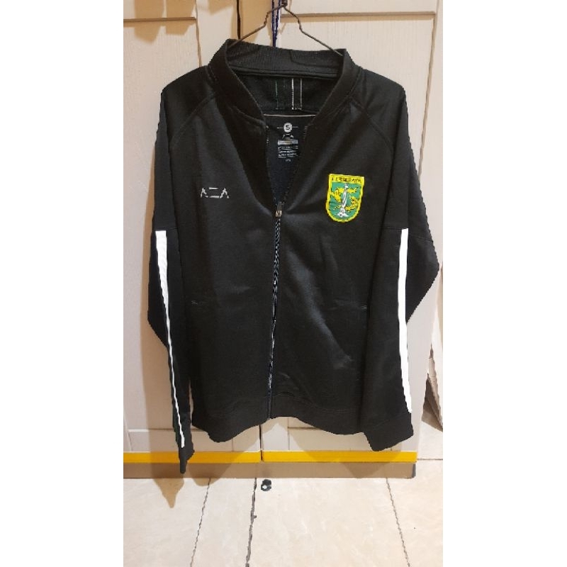 Jaket original persebaya store size S