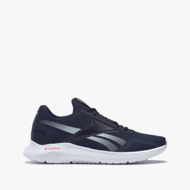 Reebok ENERGYLUX 2.0 running men (GY3171)