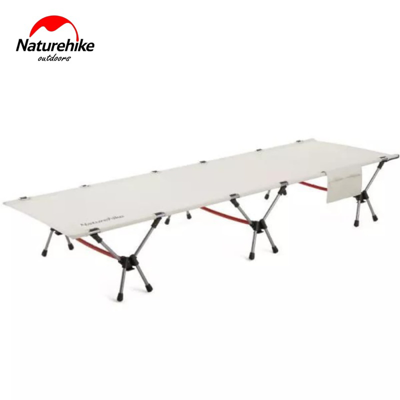 FOLDING BED / KASUR LIPAT / FOLBED NATUREHIKE NH22JU014