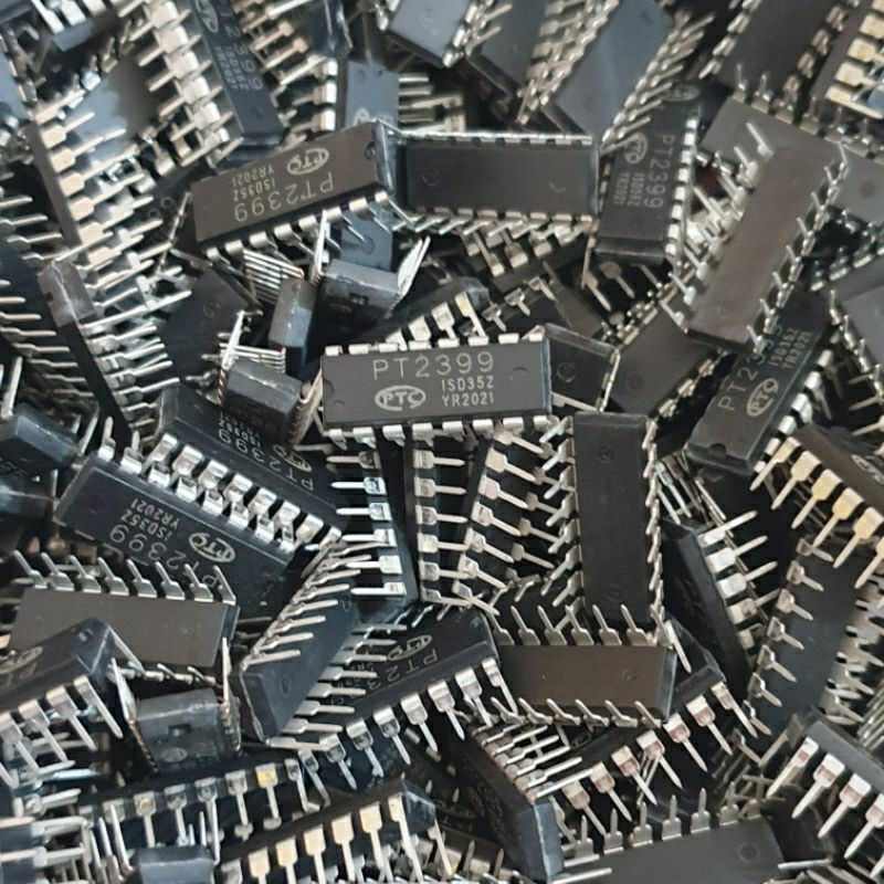 TRANSISTOR C2655 ORIGINAL TOSHIBA