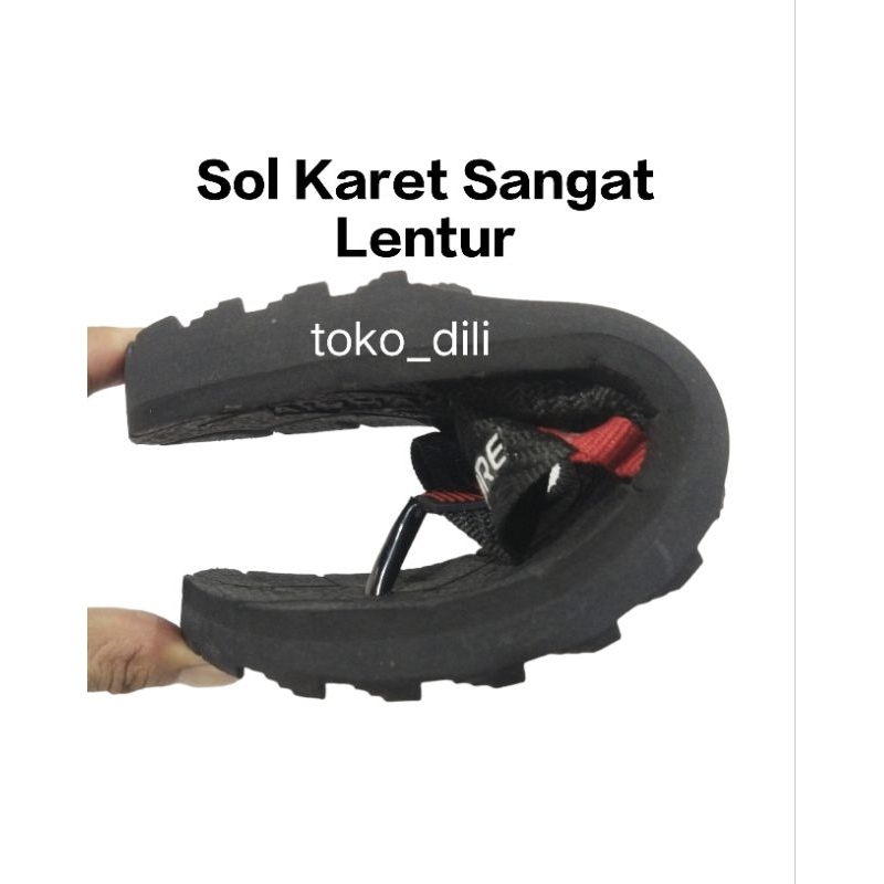 Sandal AIRMAX ORIGINAL Size.39/43