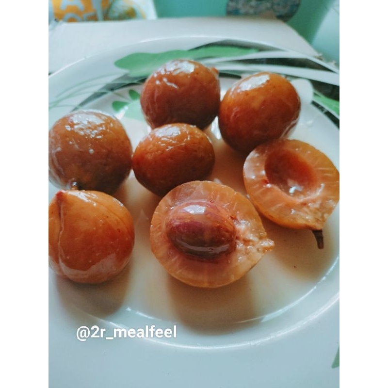 

Pala Cocog / 1 pcs / 1kg