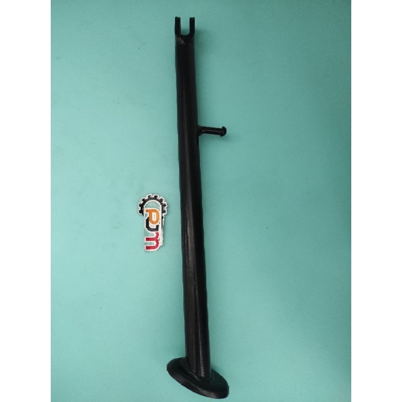 Standar Samping Kawasaki KLX 37cm
