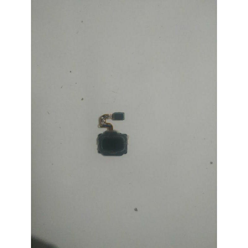 fingerprint bekas samsung note 8 n950/n950f
