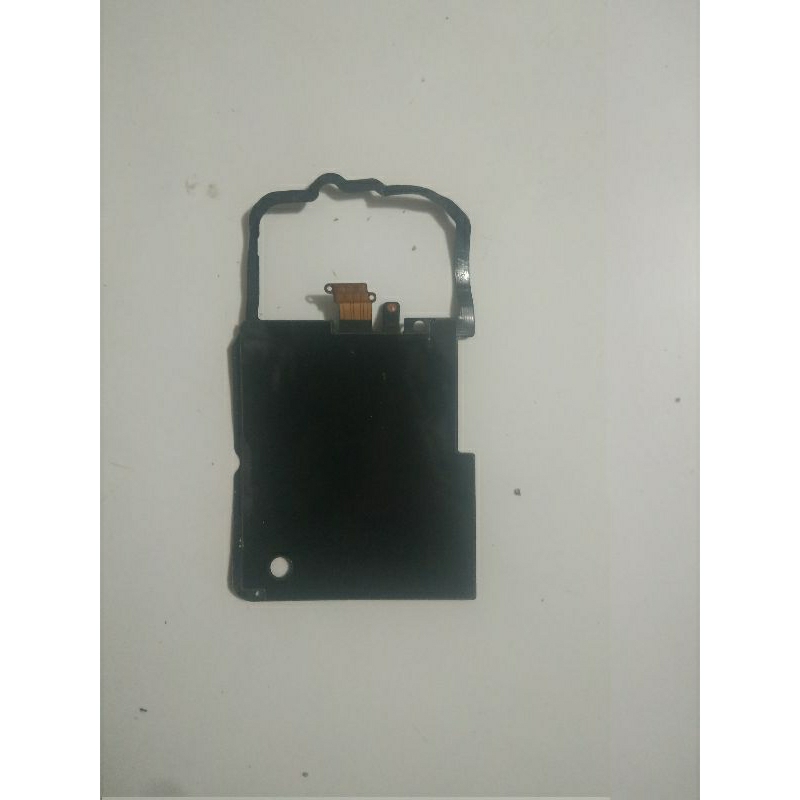 antena bekas samsung note 8 n950/n950f