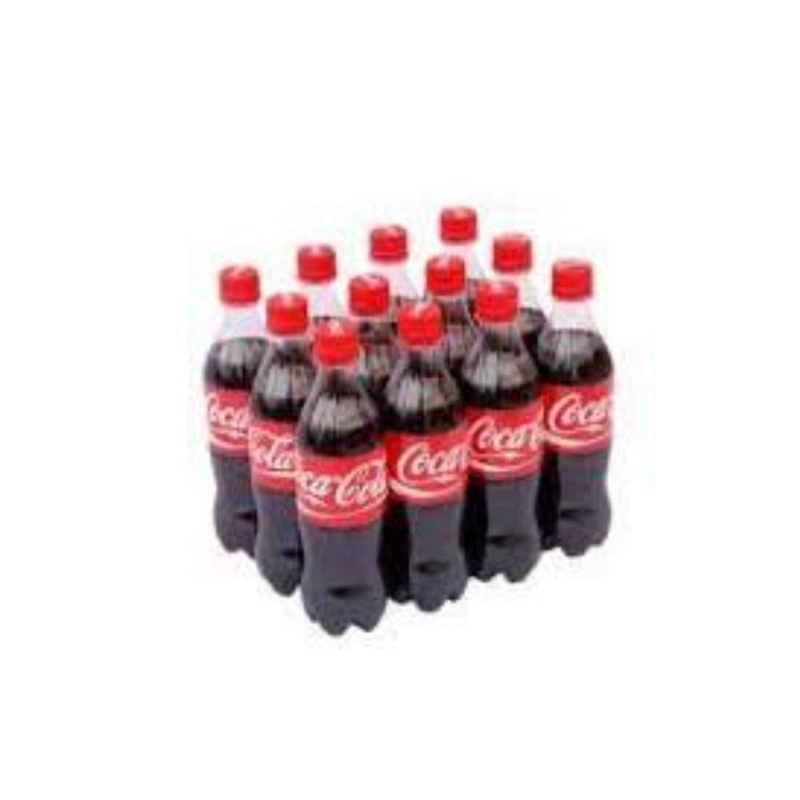 

cola cola 250ml 1 lusin