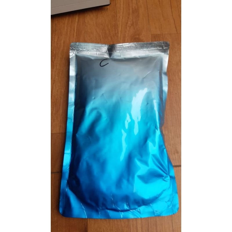 Toner Xerox color super 1kg