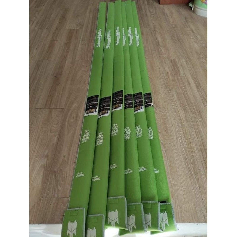 Tridentech Slow Killer OH