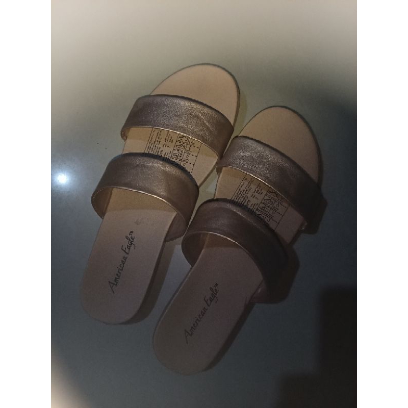 Sandal American Eagle