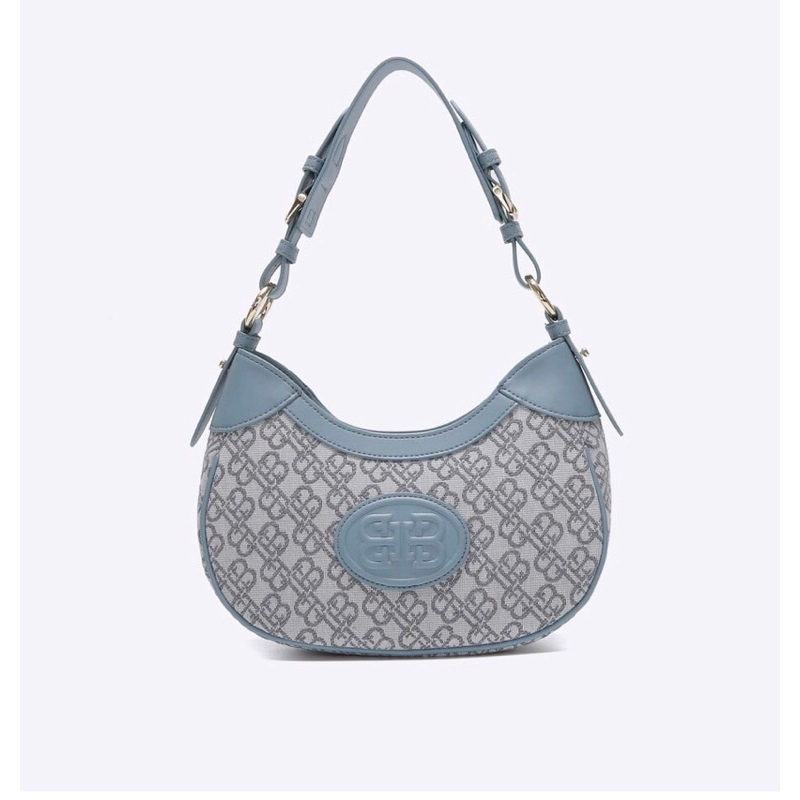 Tas wanita slempang Everbest original store - Azana