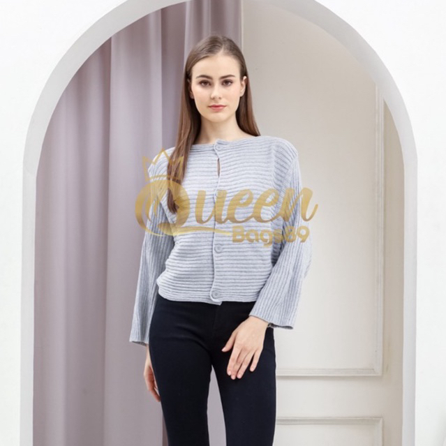 Queenbags89 baju outfit cewek s