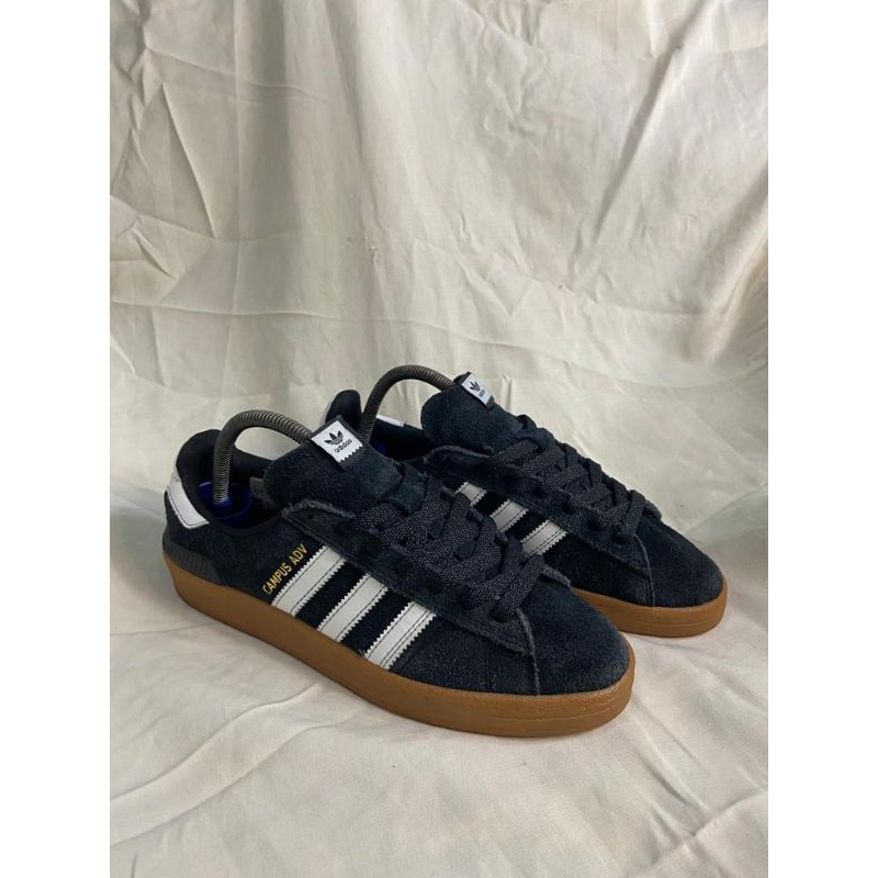 Adidas campus adv