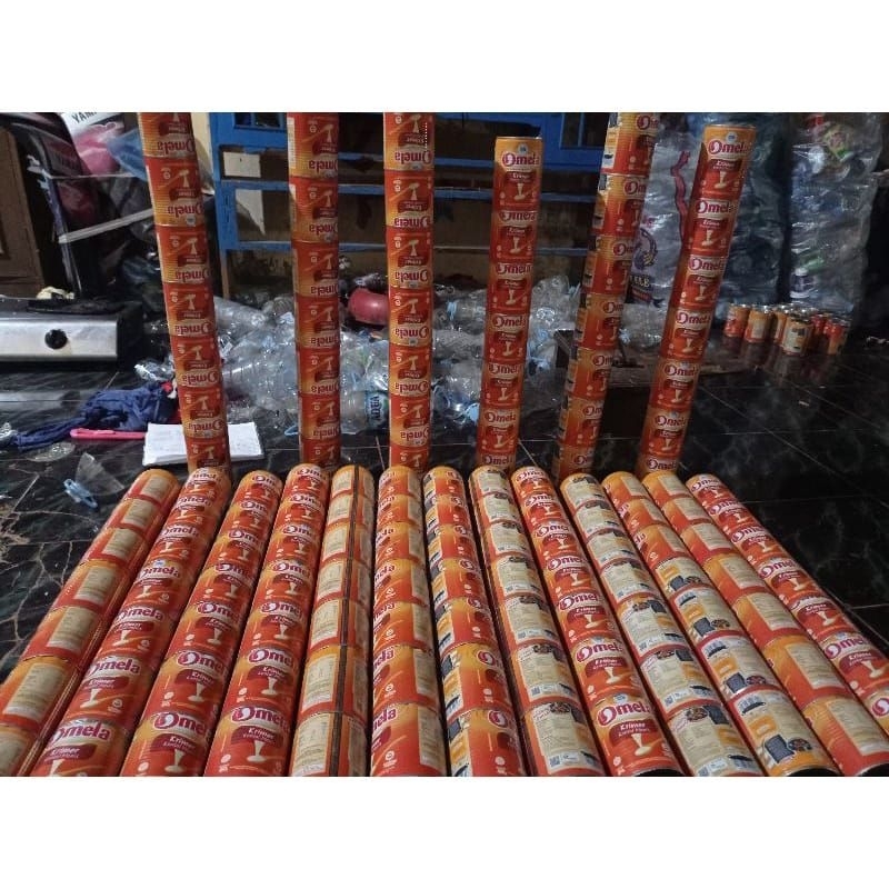 

mainan mercon/beleson /Lodong murah viral tradisional