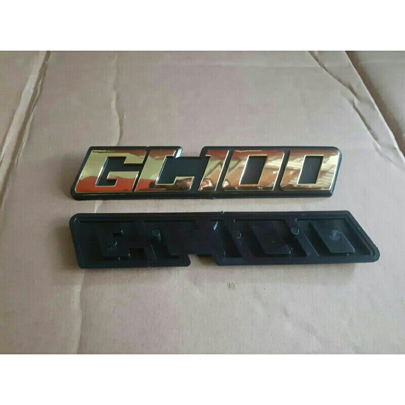 emblem box aki gl100 logo box aki gl100 emblem kempol aki gl100