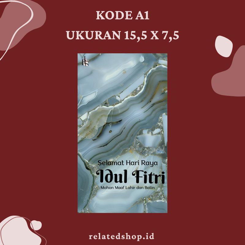 

Relatedshop Amplop Lebaran Premium Exclusive Super Tebal / Amplop Idul Fitri / Amplop Hari Raya / Angpao Lebaran