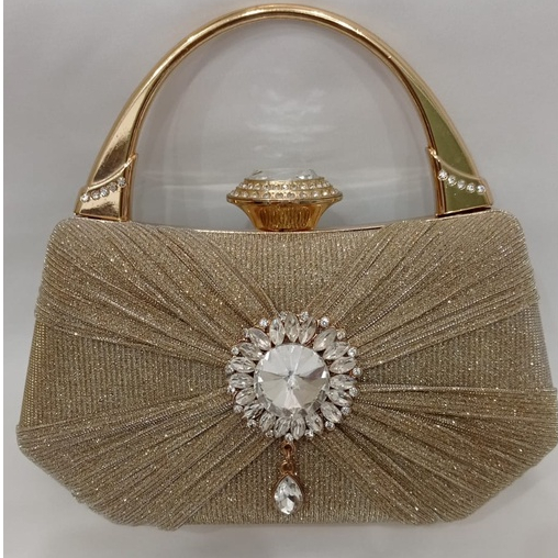 TAS PESTA / CLUTCH PESTA SALE /RIJEK 03