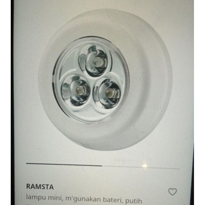 jastip ikea