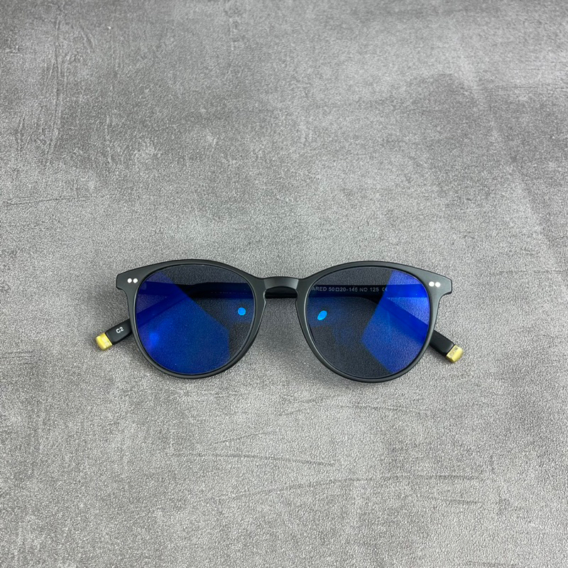 MOSCOT JARED