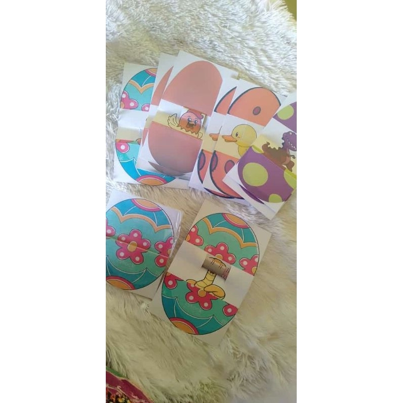

Angpao / amplop lucu