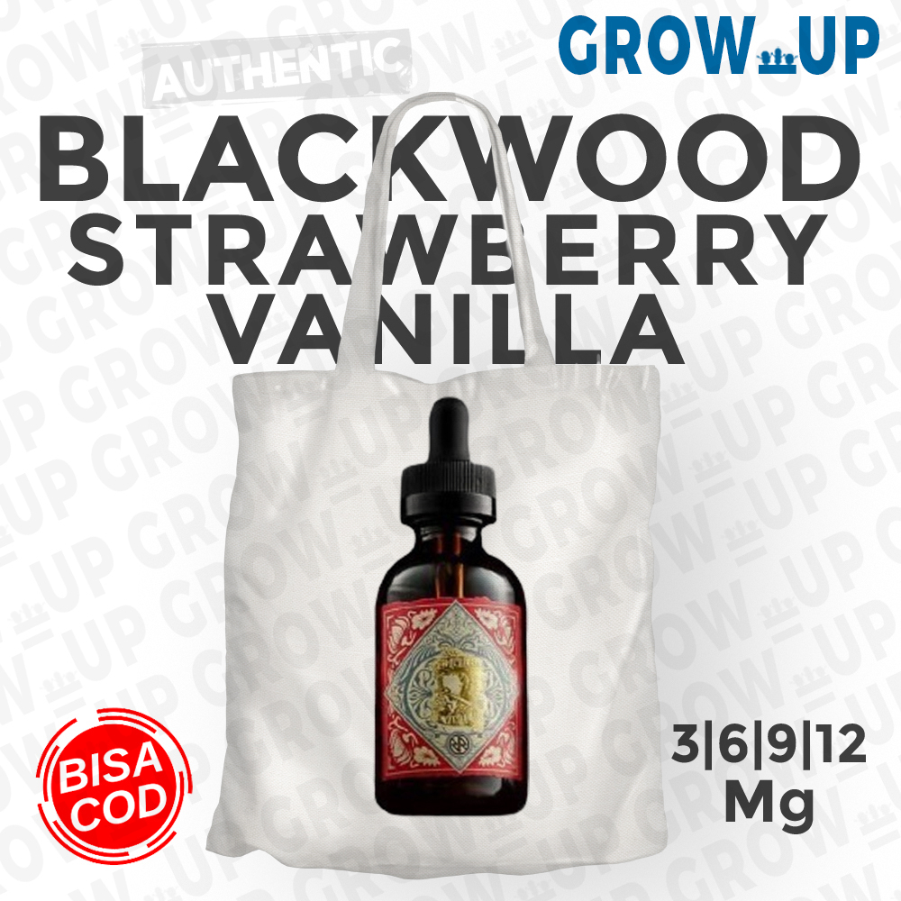 TERBARU Sepatu Pria model sneakers warna hitam bisa COD bayar ditempat kode BWSTR 60ml 2023