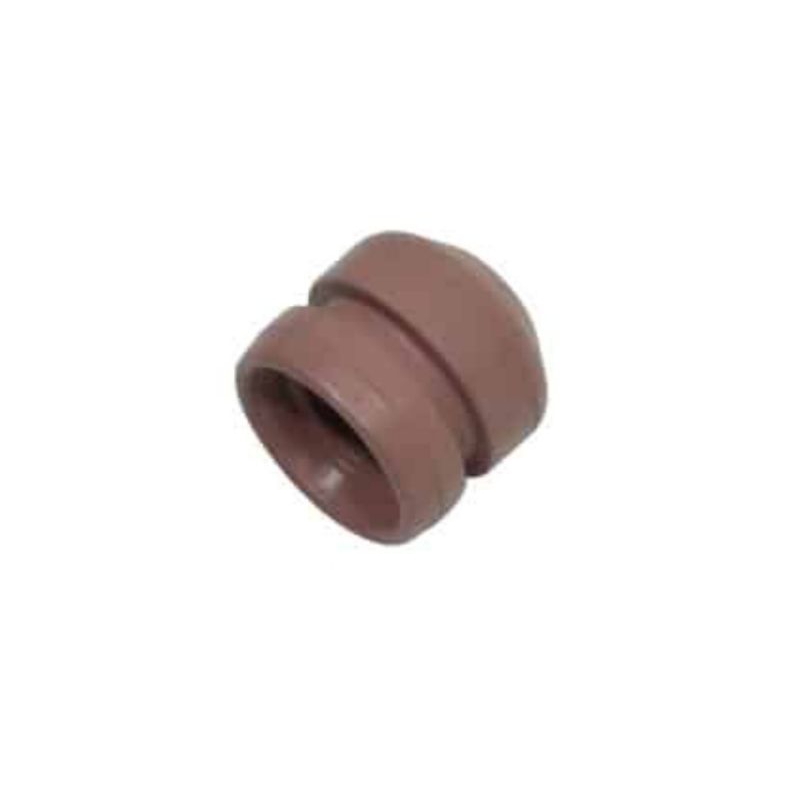 Sil Seal Breather Tutup Tangki New CB150R CBR 150R Ori Honda 17621KREG02