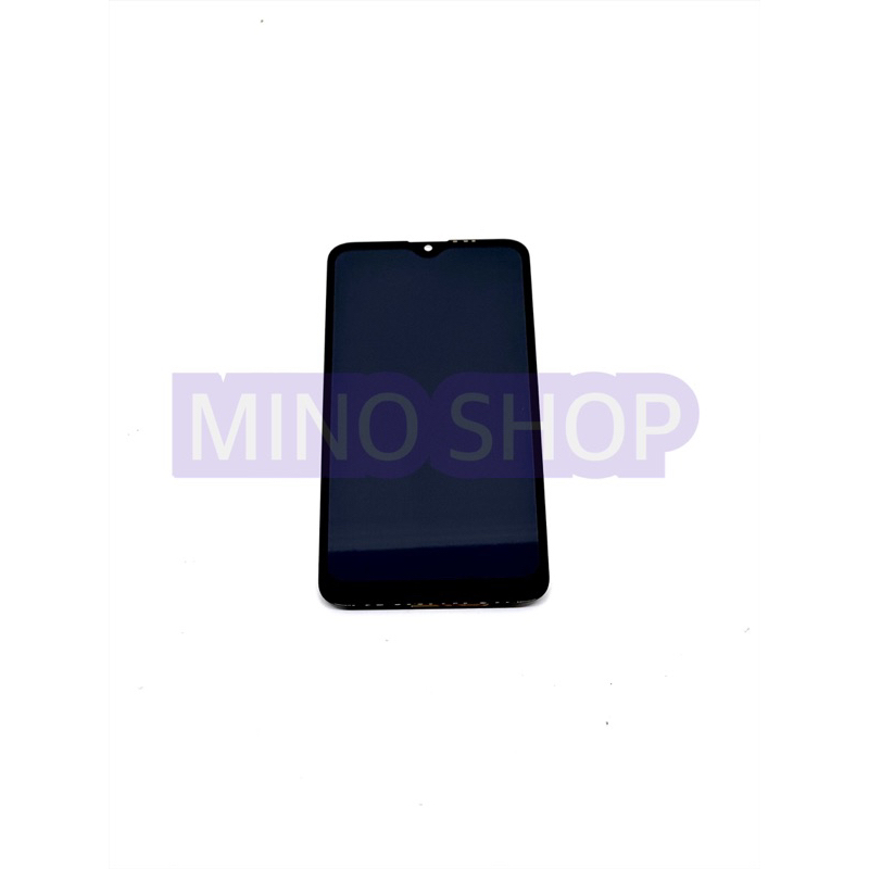 LCD TOUCHSCREEN OPPO A1K - REALME C2 FULLSET