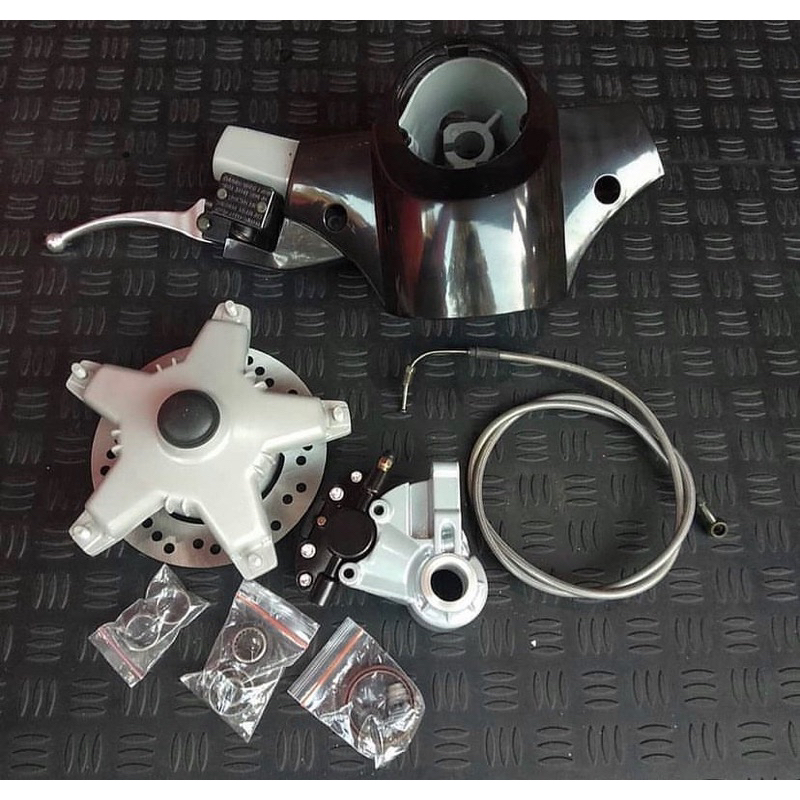 paket stang & cakram new px by temaca