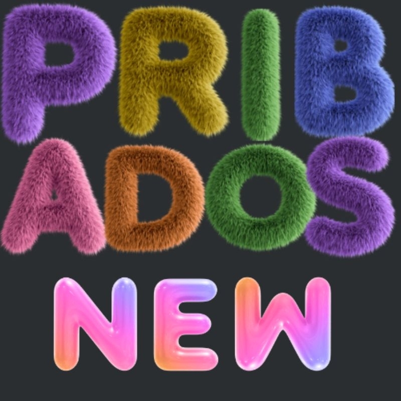 

Jajan_1kg_khusus_co_kecil