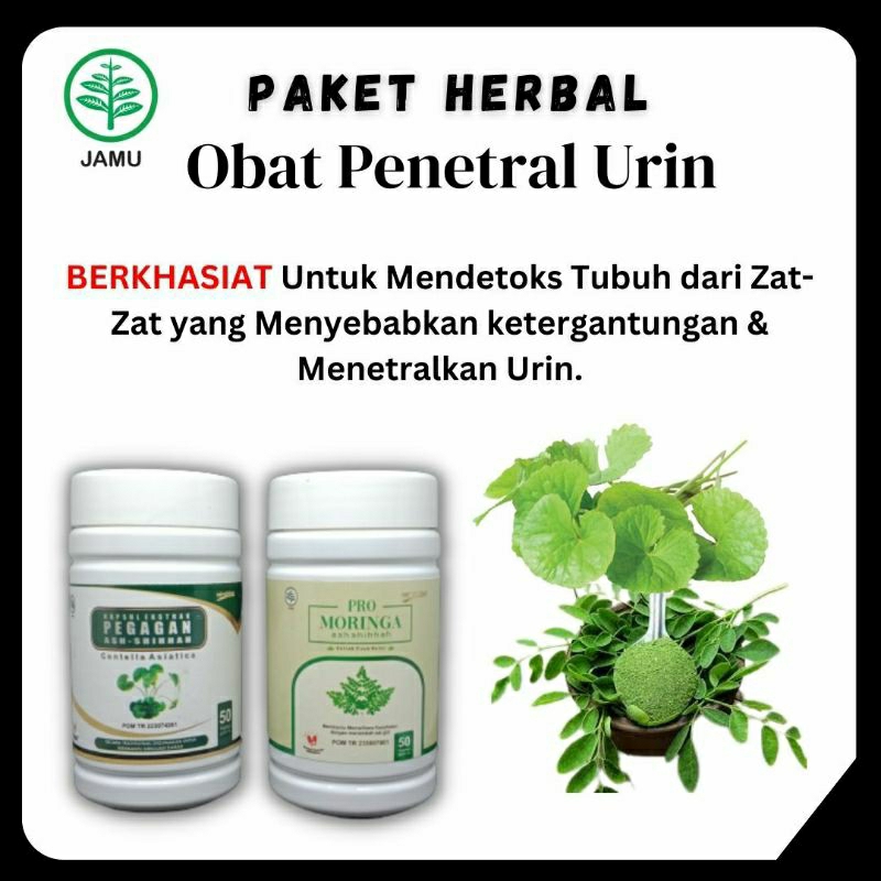 OBAT PENETRAL URINE NARKOBA Obat Herbal Penetral Urine Narkoba Obat Penghilang Detok Narkoba