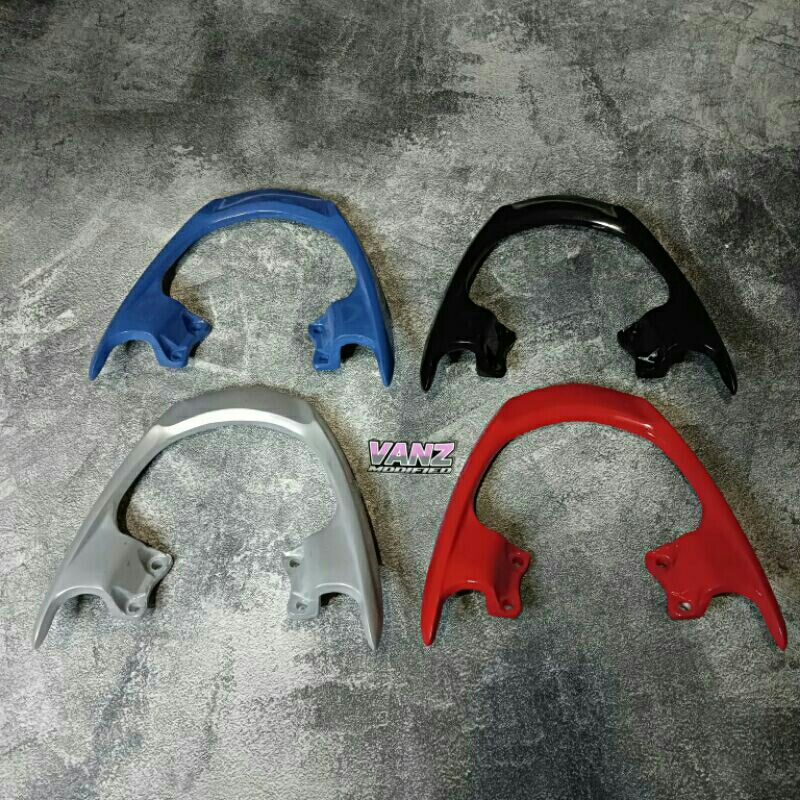 Behel Mio Amore / behel Amore Mio / behel Amore / behel Yamaha Mio / behel mio / behel Amore thailan