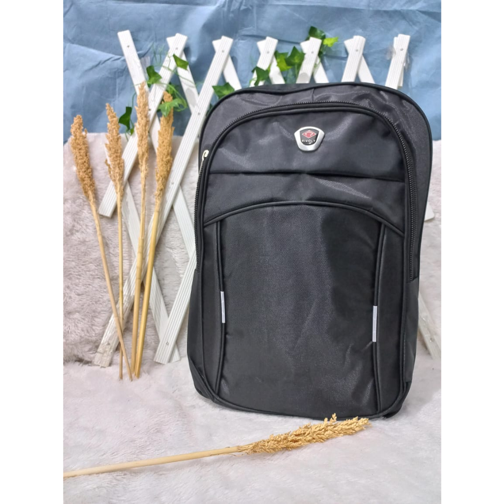 RANSEL LAPTOP RAINCOAT 3352/TAS SEKOLAH
