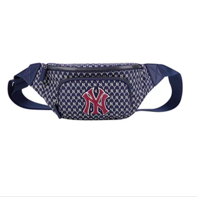 MLB waistbag