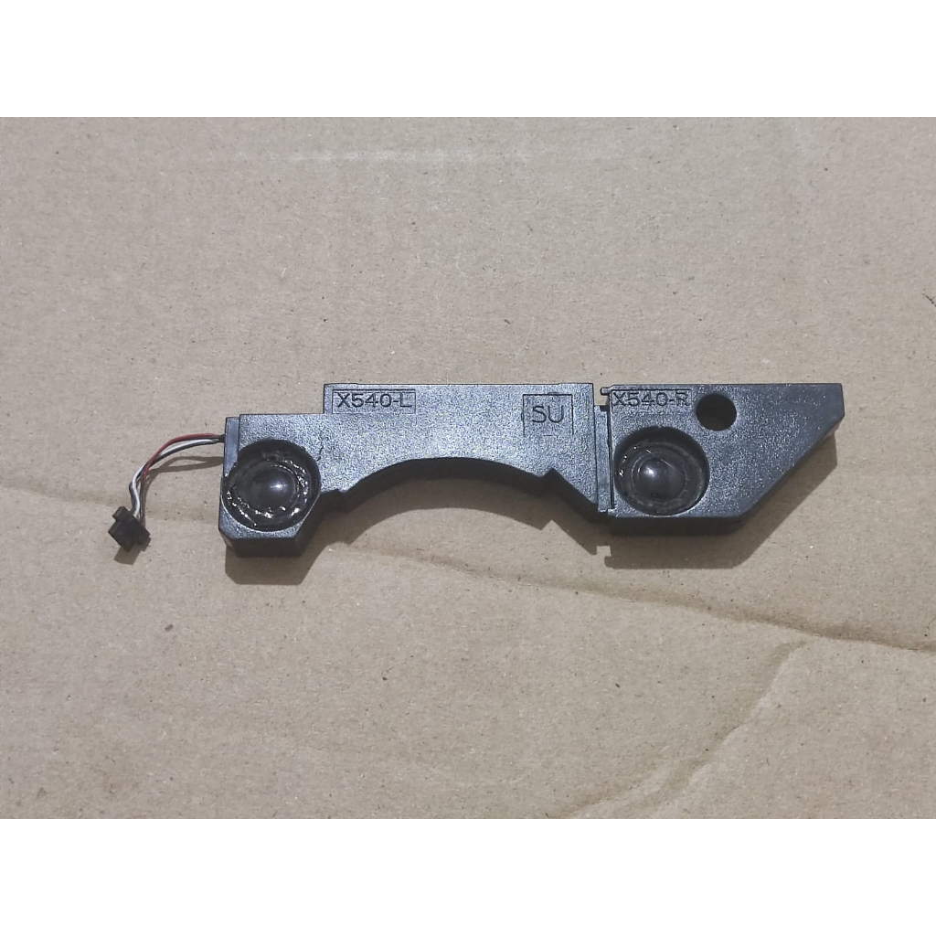 Speaker Laptop ASUS A43S