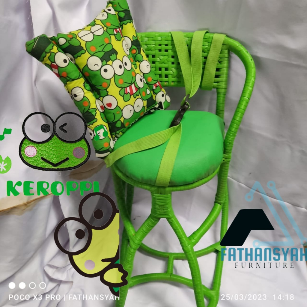 ( PROMO MECING KOMPLIT  ) KURSI BONCENG ANAK KRETA DEPAN MOTOR PAKET SET KOMPLIT BANTAL SETANG SABUK SEFTY MENEYIAKAN 5 VARIAN COCOK BUAT ANAK YANG SUKA BERPERGIAN DENGAN IBU