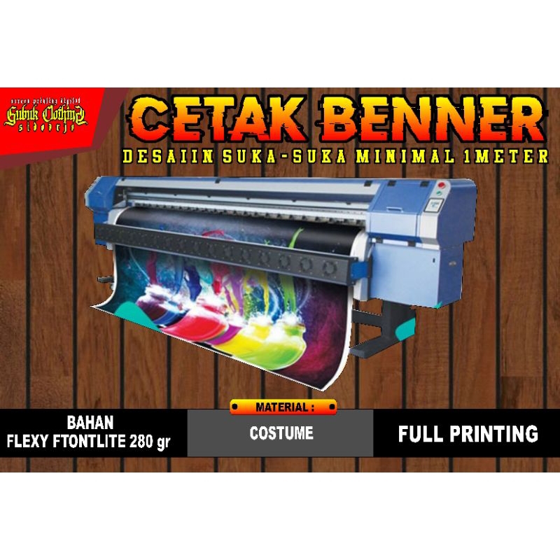 Benner