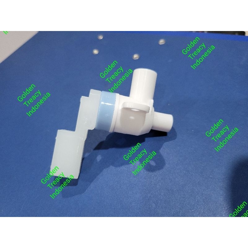 kran dispenser midea kran dispenser galon bawah midea kran dispenser midea galon bawah kran midea