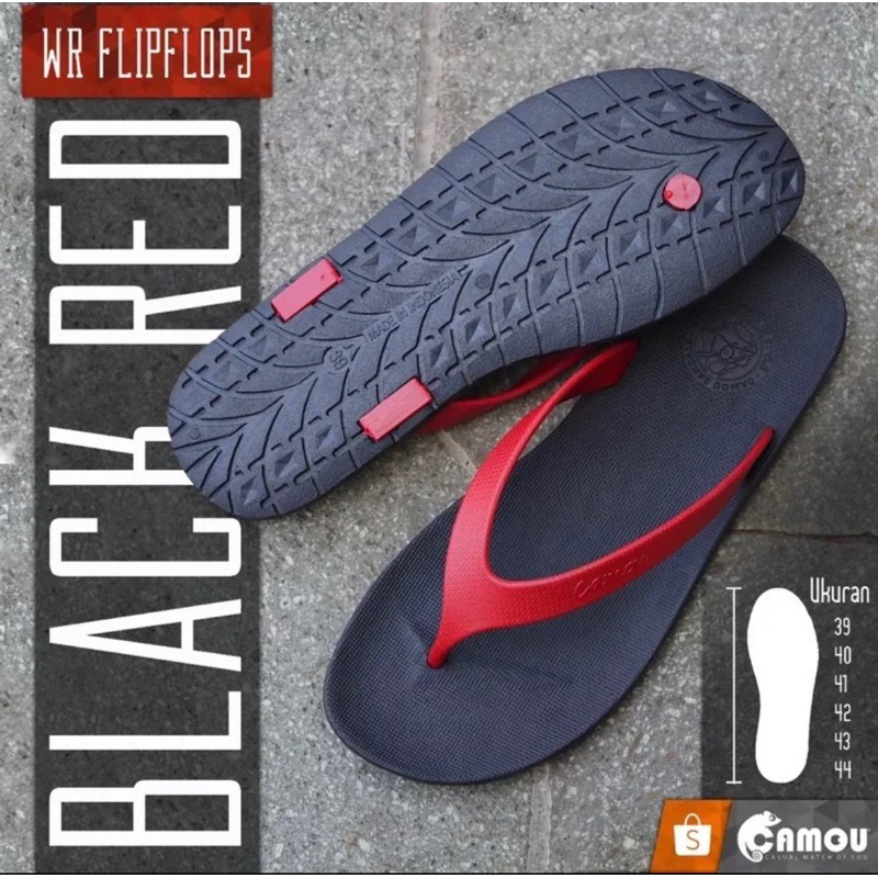 Beli 1 Gratis 1 SANDAL KULIT PRIA BB/ Sandal Japit Pria /Sandal Kulid Casual/Sandal Santai Pria Dewasa Kuwalitas Terbaik