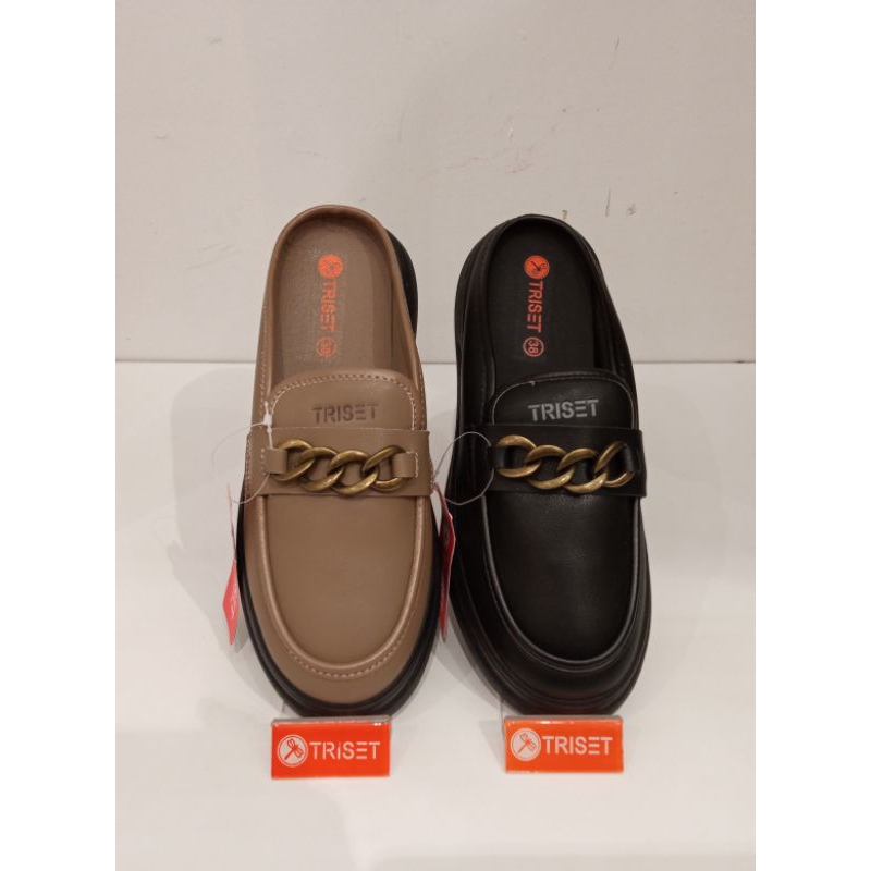 TRISET TF70027 SEPATU SANDAL ORIGINAL