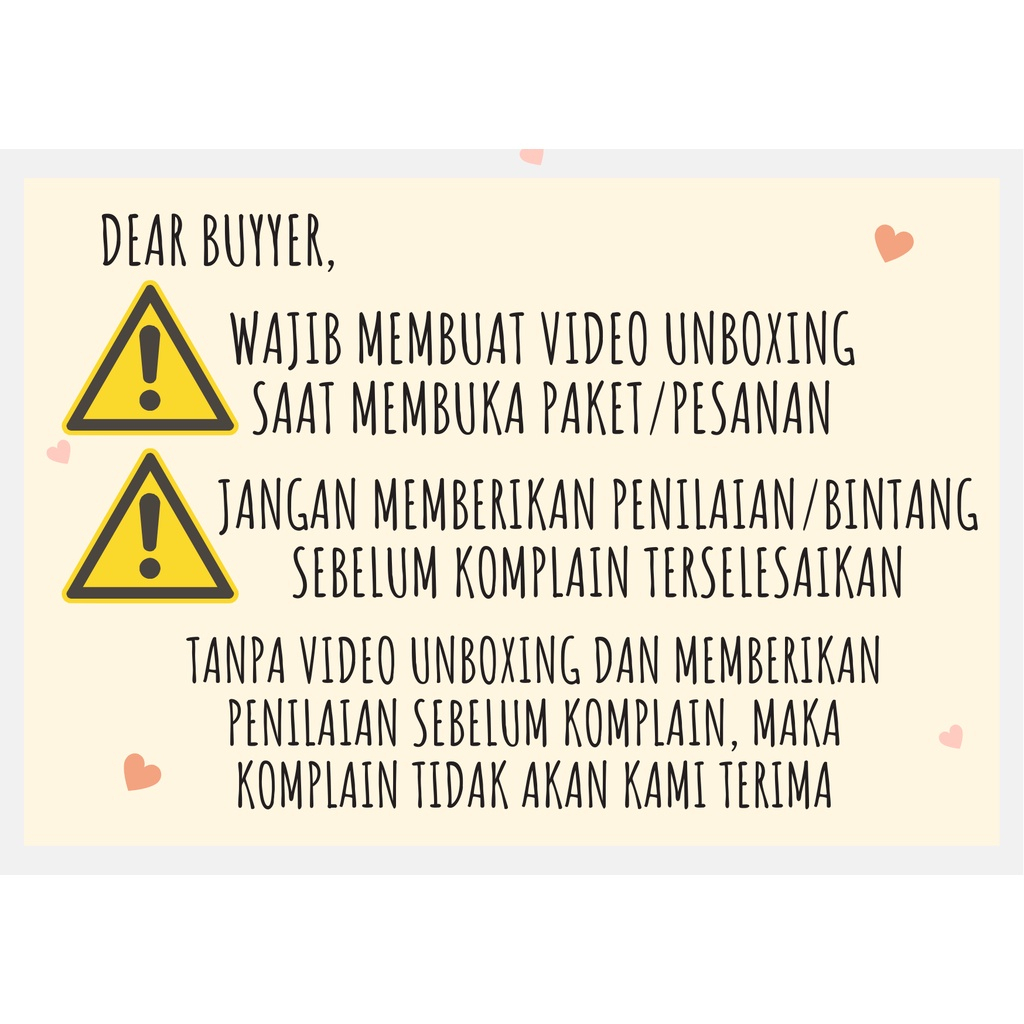 Hijab Segi Empat Bella Square Premium 115 x 115 Jilbab Bella Square Kerudung Segi Empat Polos Termurah